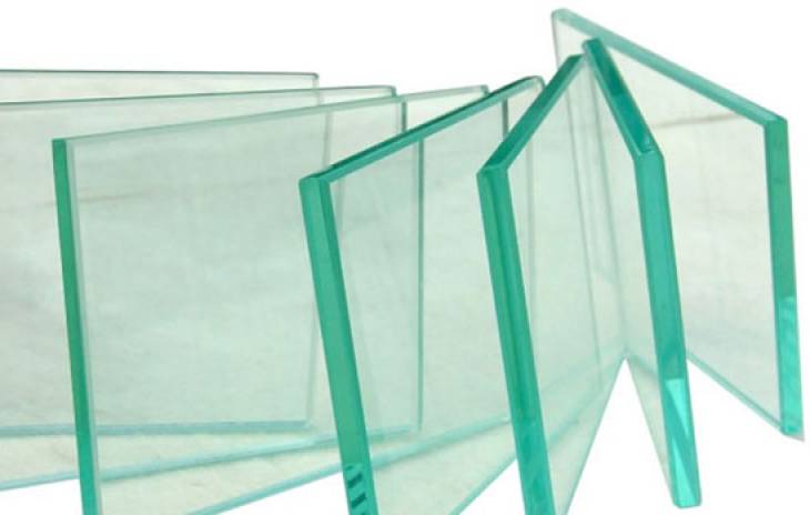 Equipamentos para estocagem de vidros que você precisa conhecer